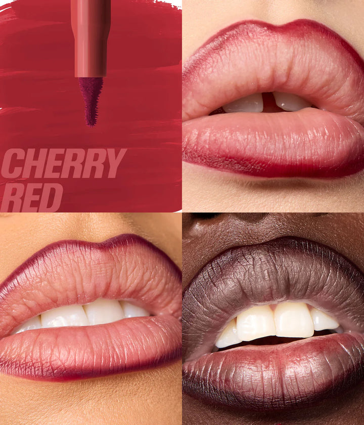 Huda Beauty Lip Contour Stain