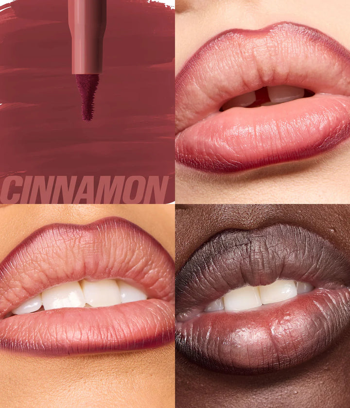 Huda Beauty Lip Contour Stain