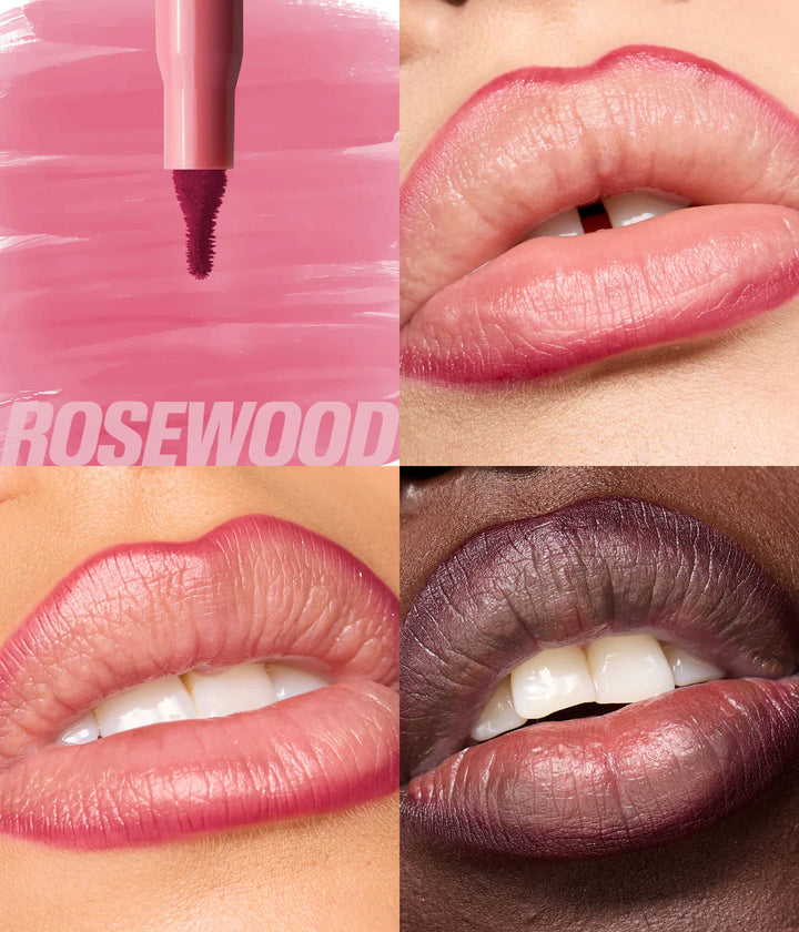 Huda Beauty Lip Contour Stain