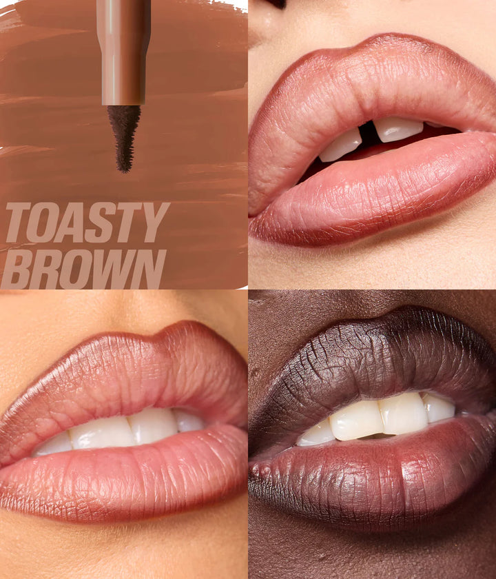 Huda Beauty Lip Contour Stain