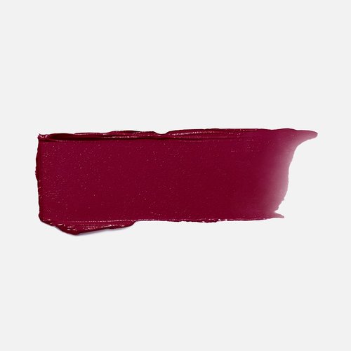 Loreal Paris Colour Riche Satin Lipstick