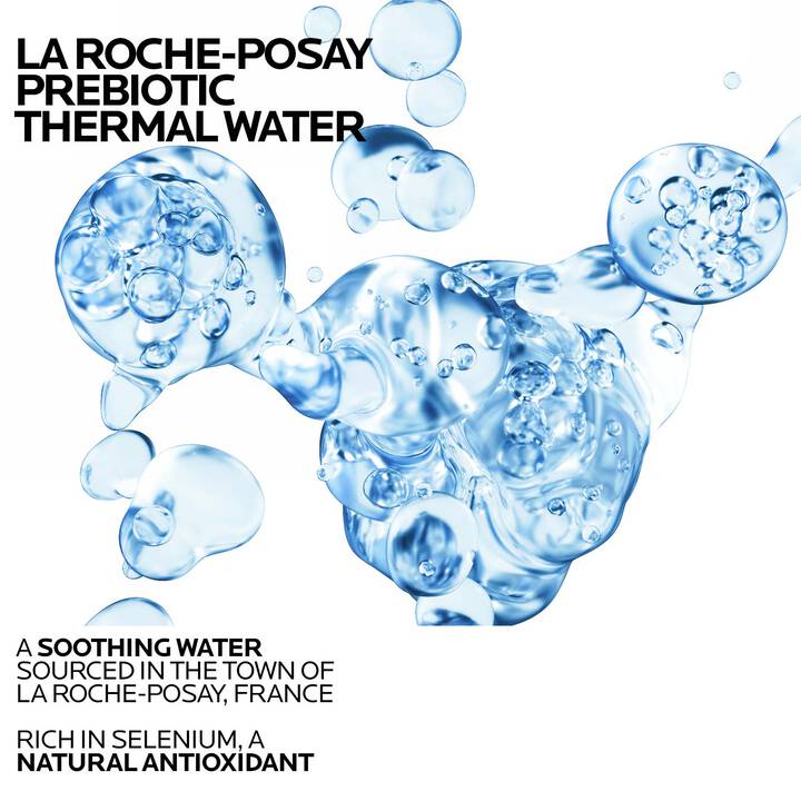 La Roche-Posay Thermal Spring Water Face Mist- 150ml