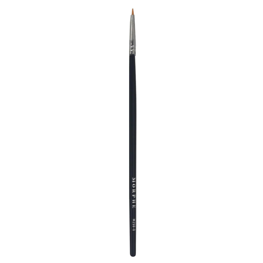 Morphe M250-0 Detail Liner Brush