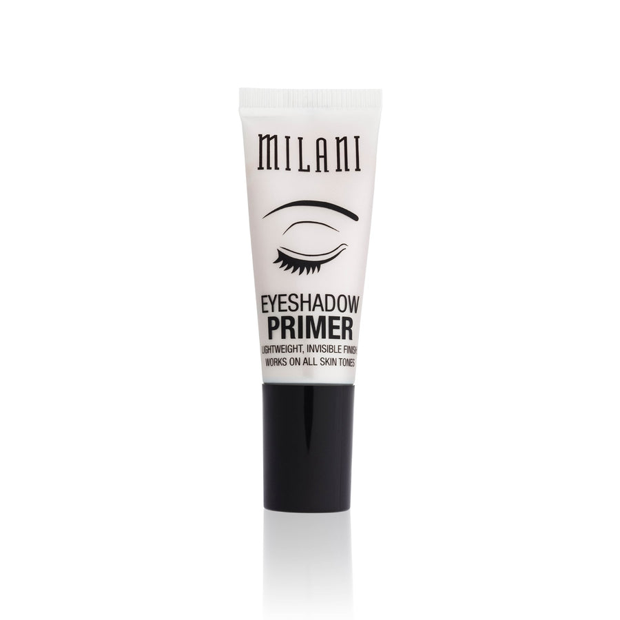 Milani Eyeshadow Primer – 01 Nude