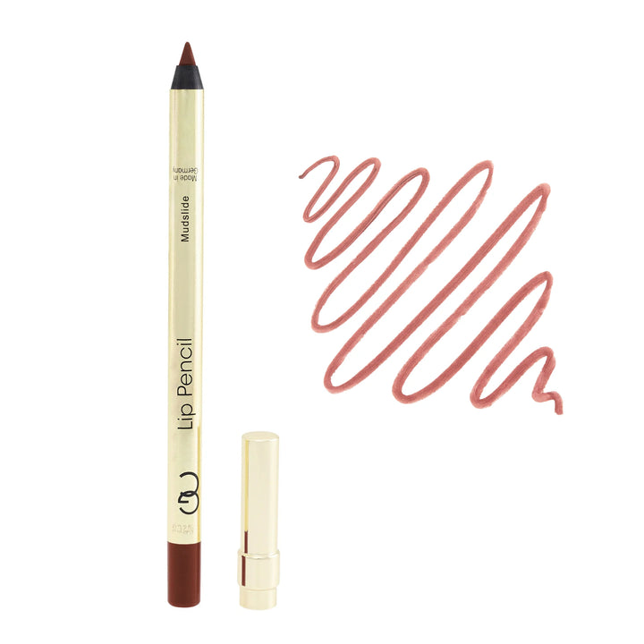 Gerard Cosmetics lip Pencil (MADE IN USA)