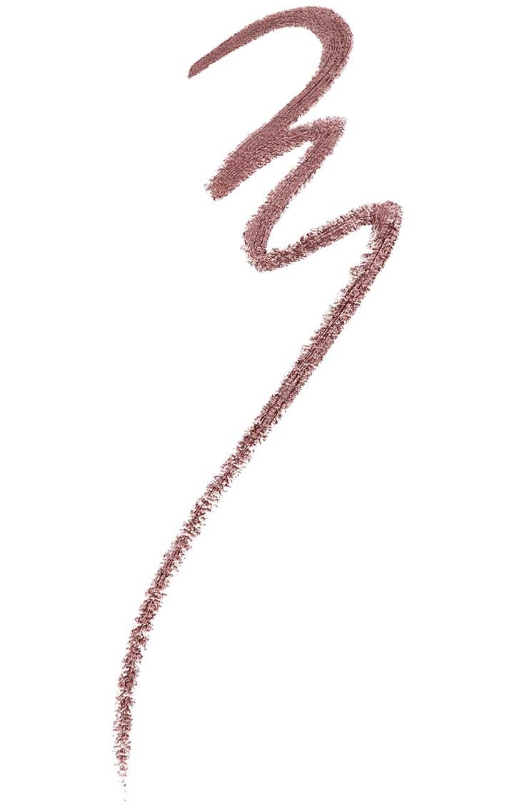 Maybelline Color Sensational Shaping Lip Liner