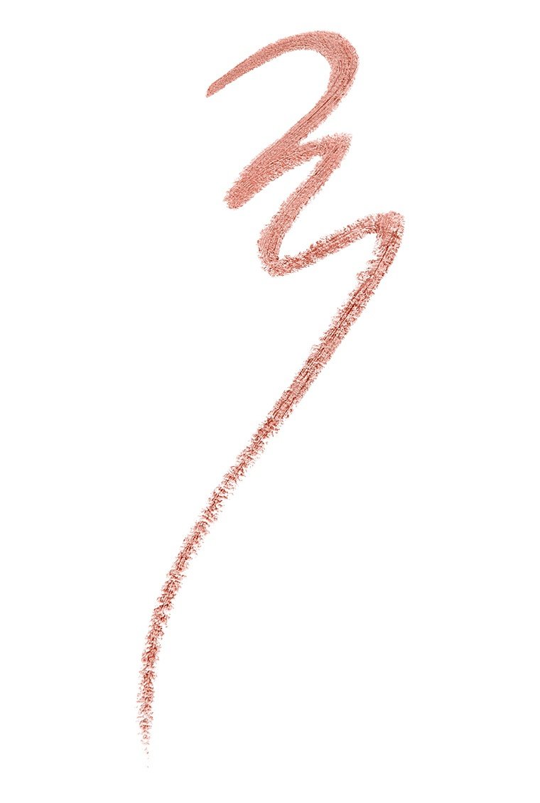 Maybelline Color Sensational Shaping Lip Liner