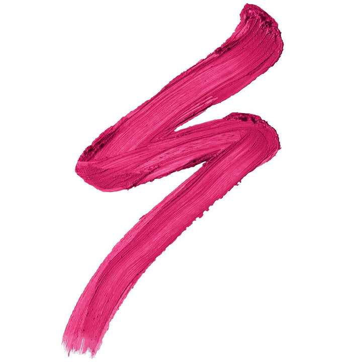 Maybelline Color Tattoo Eye Stix Long Lasting Multi-Use Eyeshadow Stick, Liner, & Primer