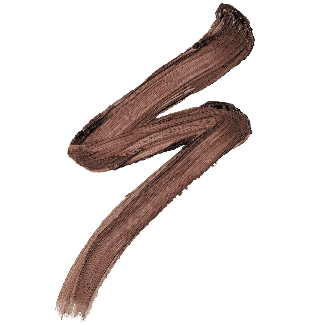 Maybelline Color Tattoo Eye Stix Long Lasting Multi-Use Eyeshadow Stick, Liner, & Primer
