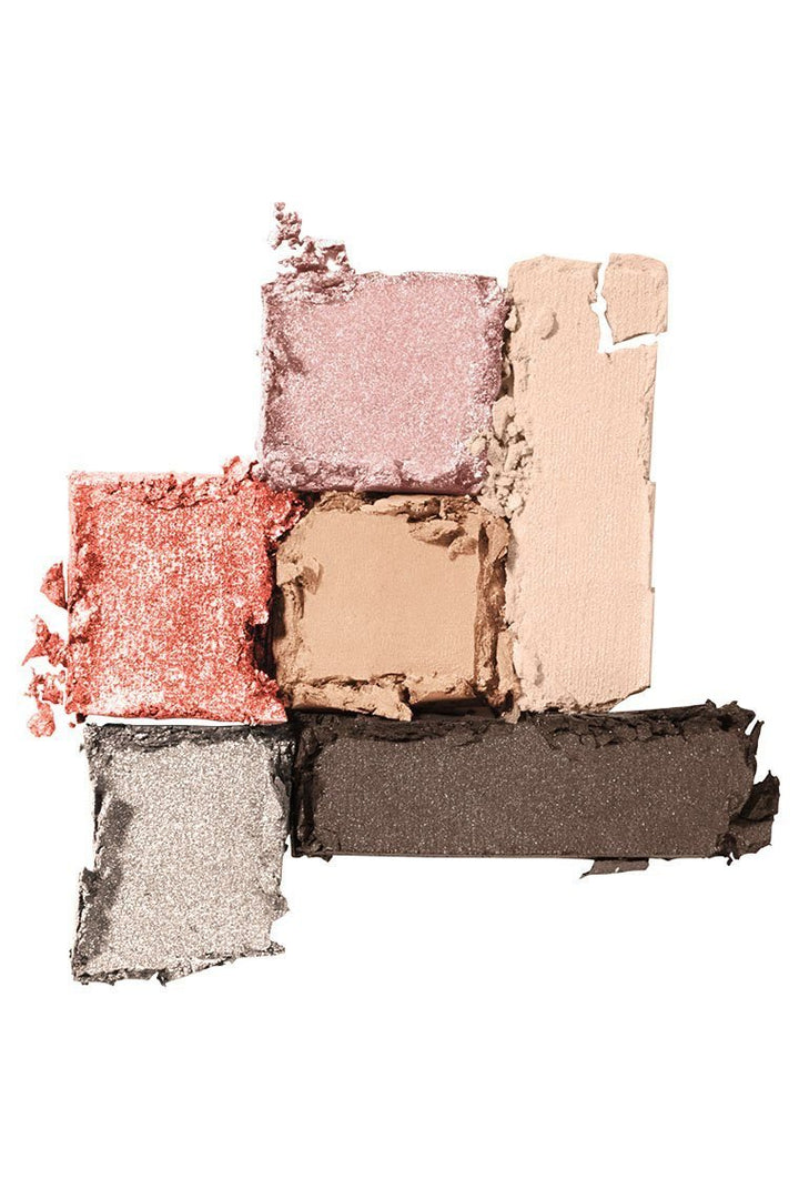 Maybelline The City Mini Eyeshadow Palette