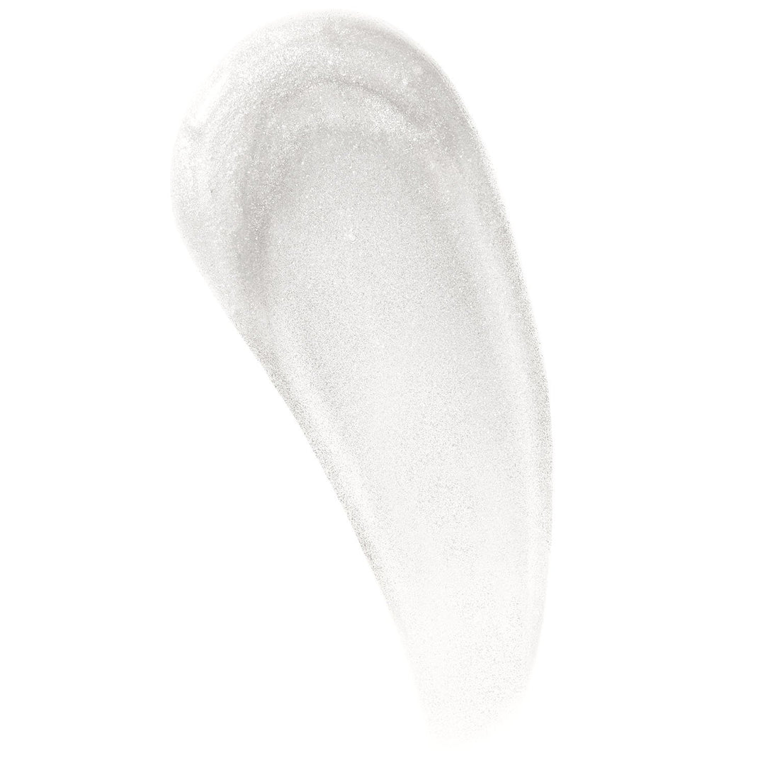 Maybelline Lifter Gloss Lip Gloss Makeup With Hyaluronic Acid