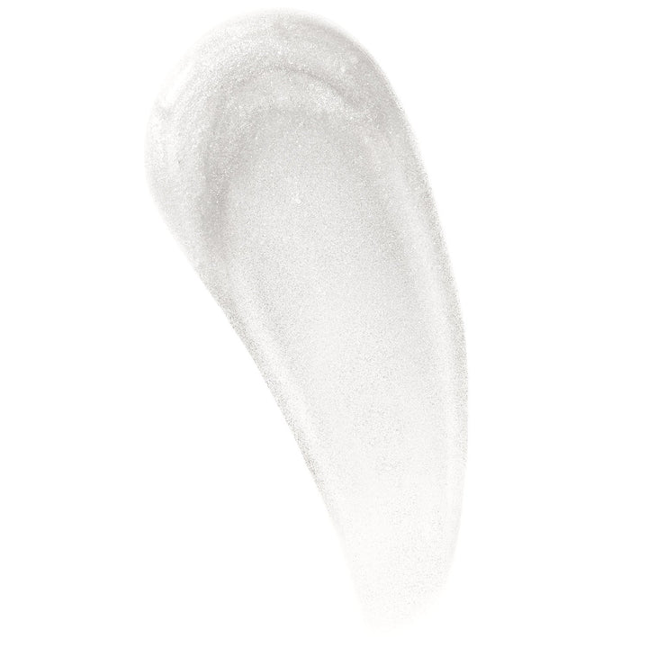 Maybelline Lifter Gloss Lip Gloss Makeup With Hyaluronic Acid