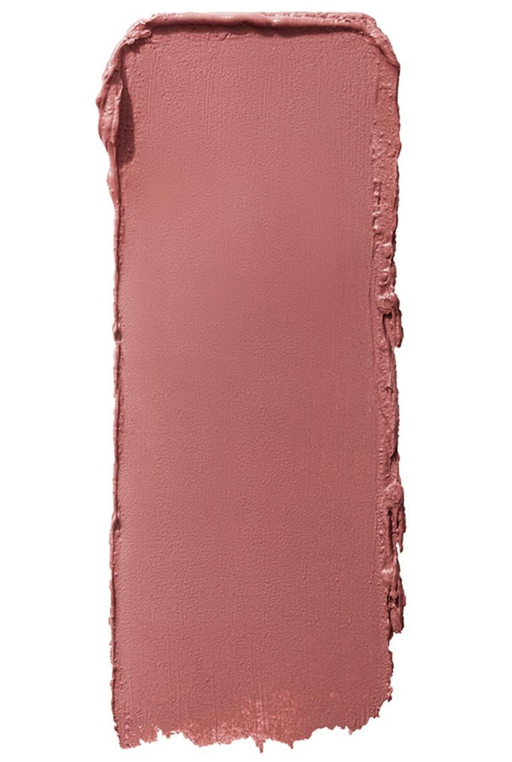 Maybelline Super Stay Ink Crayon Lipstick Matte