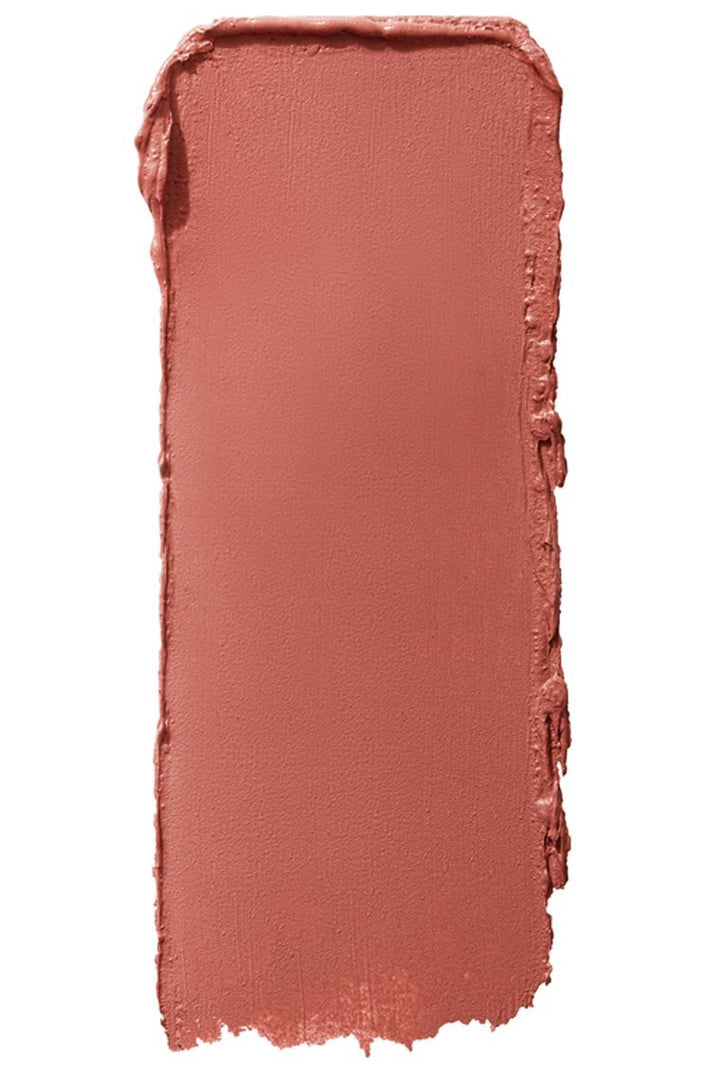 Maybelline Super Stay Ink Crayon Lipstick Matte