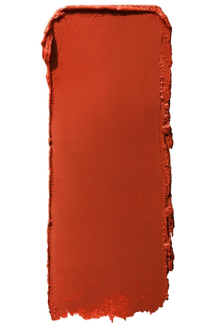 Maybelline Super Stay Ink Crayon Lipstick Matte