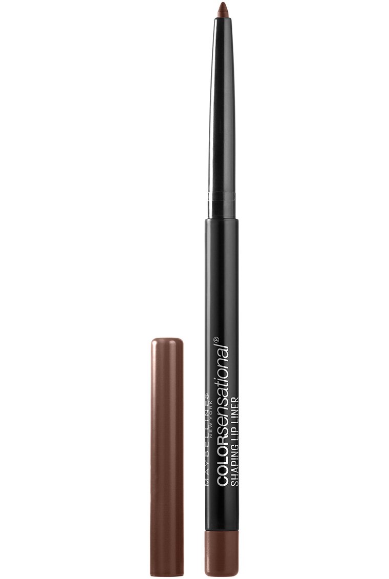 Maybelline Color Sensational Shaping Lip Liner