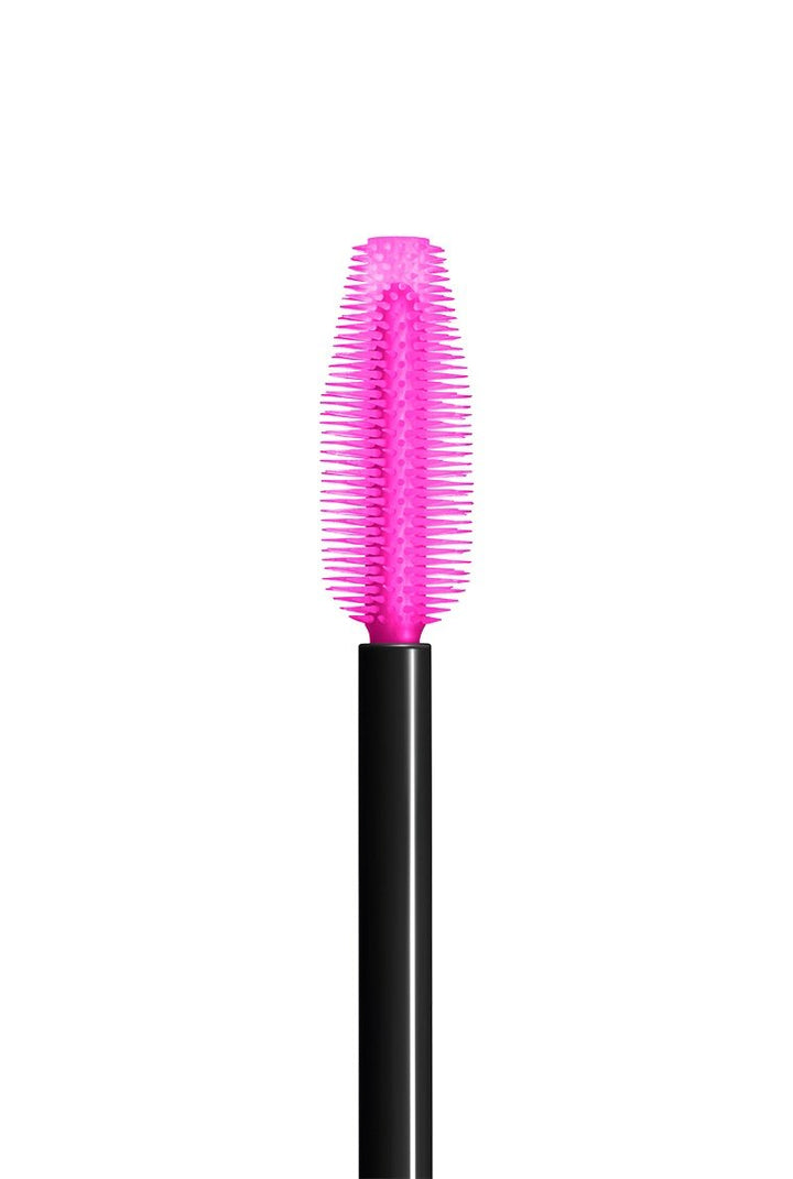 Maybelline The Rocket Washable Mascara - Very Black