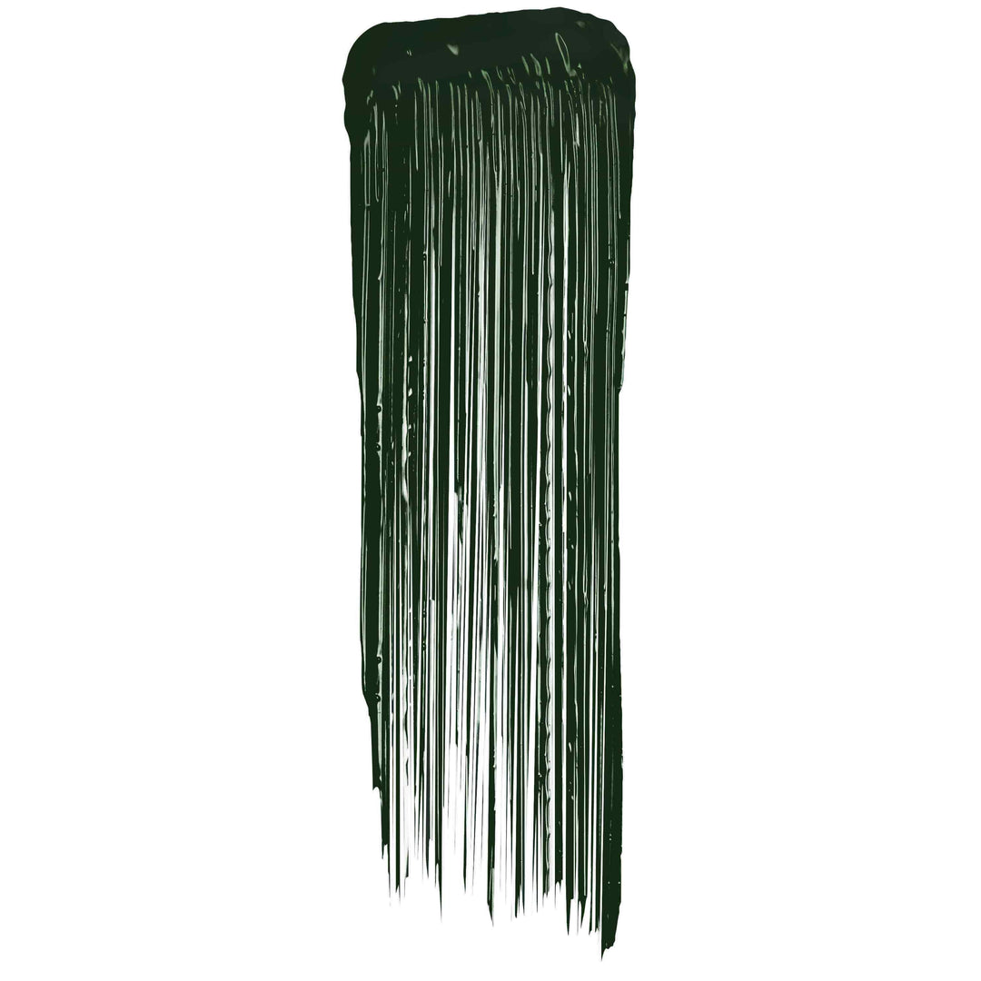 Maybelline Lash Sensational Sky High Washable Lengthening & Volumizing Mascara -  Green Altitude
