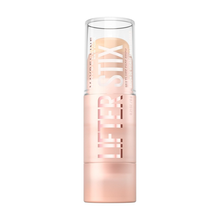 Maybelline Lifter Stick Foundation – Shade 05