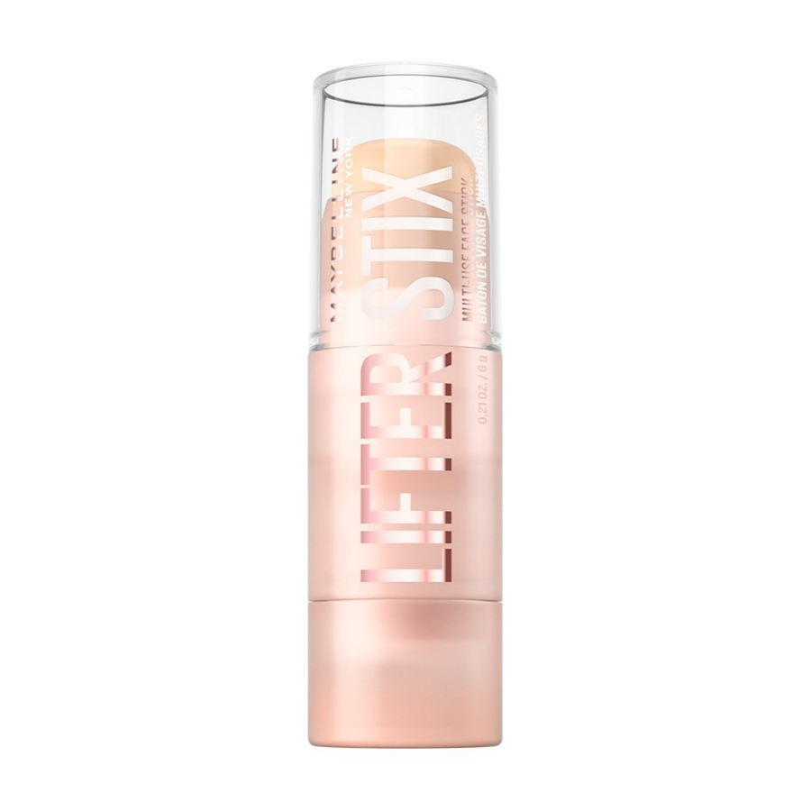 Maybelline Lifter Stick Foundation – Shade 05