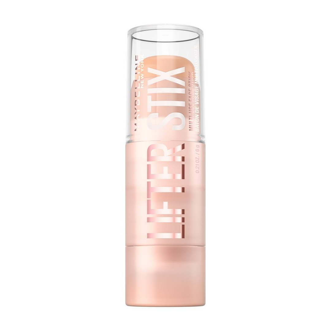 Maybelline Lifter Stick Foundation – Shade 15