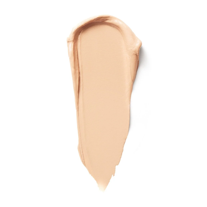 Maybelline Lifter Stick Foundation – Shade 05
