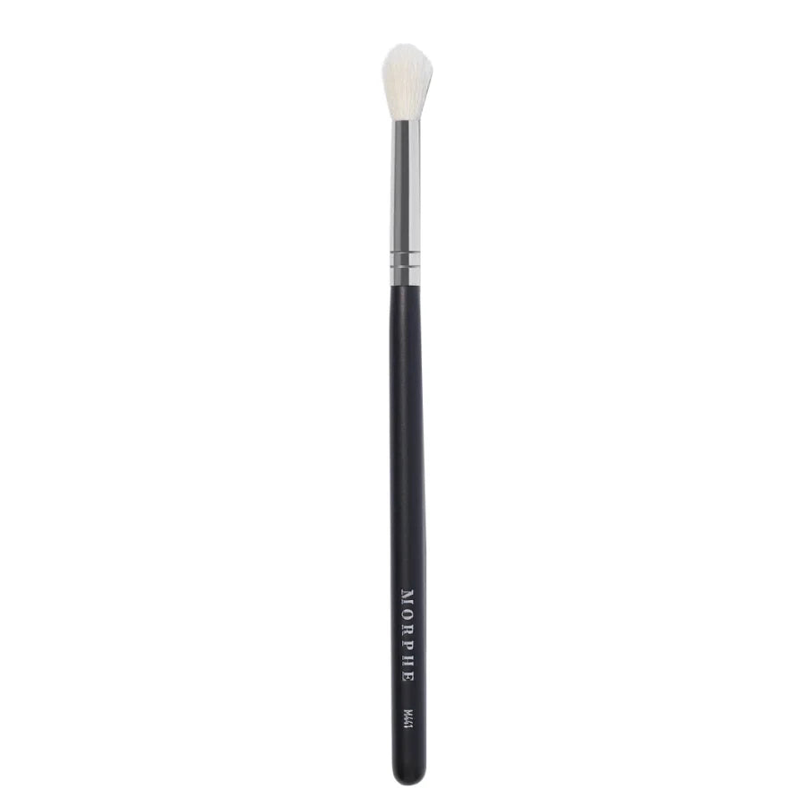 Morphe  M441 Pro Firm Blending Crease