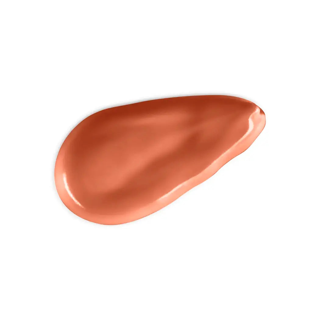 Neutrogena Clear Coverage Color Correcting Concealer