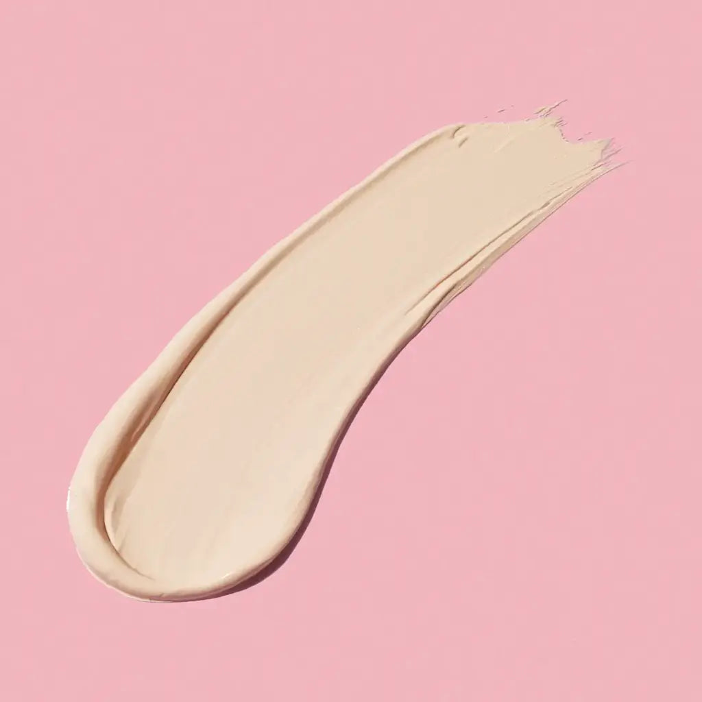 Neutrogena Healthy Skin Radiant Cream Concealer