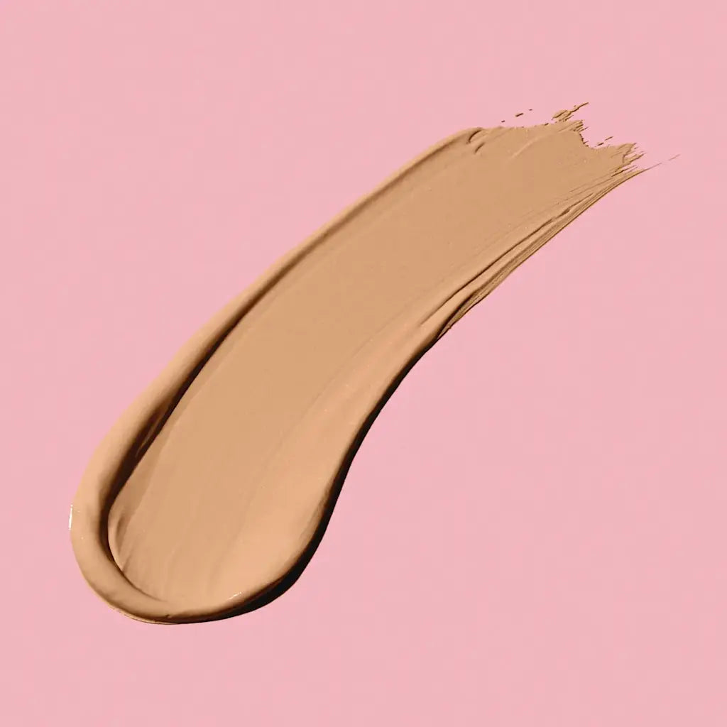 Neutrogena Healthy Skin Radiant Cream Concealer