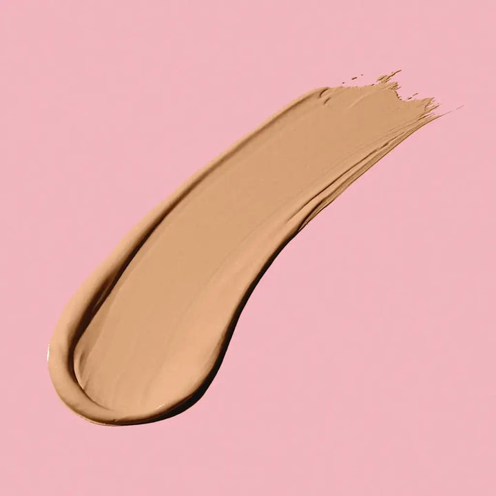 Neutrogena Healthy Skin Radiant Cream Concealer