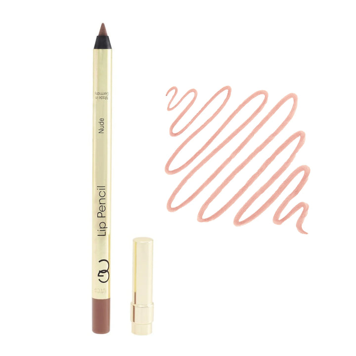 Gerard Cosmetics lip Pencil (MADE IN USA)