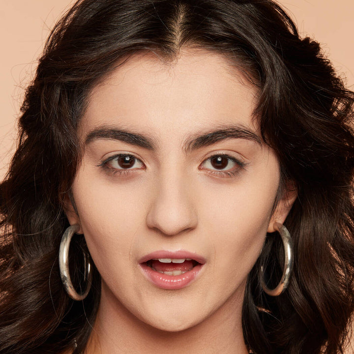 NYX Can't Stop Won't Stop Foundation - Light