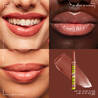 Nyx Fat Oil Slick Click Lip Oil Stick 05 - Link In My Bio
