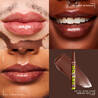 Nyx Fat Oil Slick Click Lip Oil Stick 12 - Trending Topic