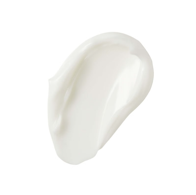 No7 Lift & Luminate Triple Action Night Cream - 50ml