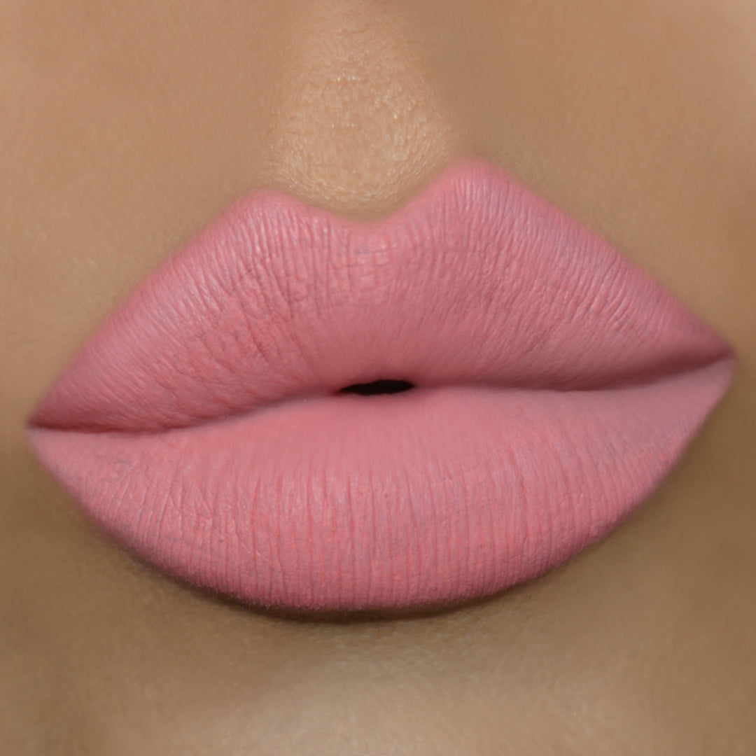 Gerard Cosmetics lip Pencil (MADE IN USA)