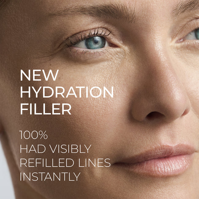 Roc Hydration+ Serum