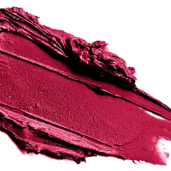 Black Radiance Perfect Tone™ Lip Color – Reggae Red
