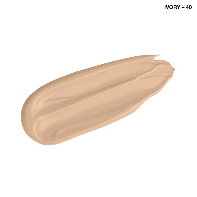 Rimmel London Multi Tasker Concealer