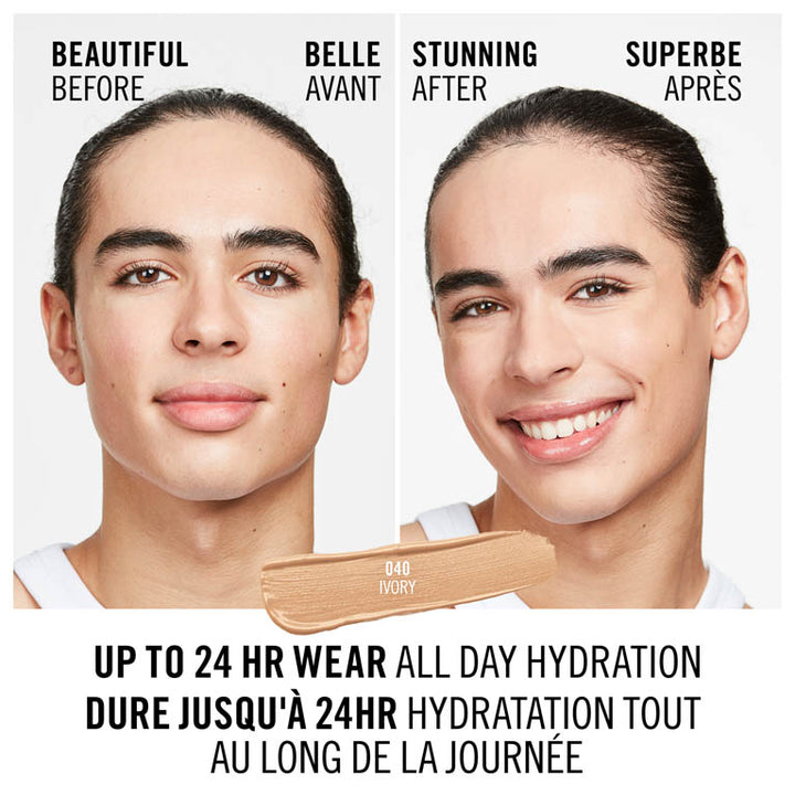 Rimmel London Multi Tasker Concealer