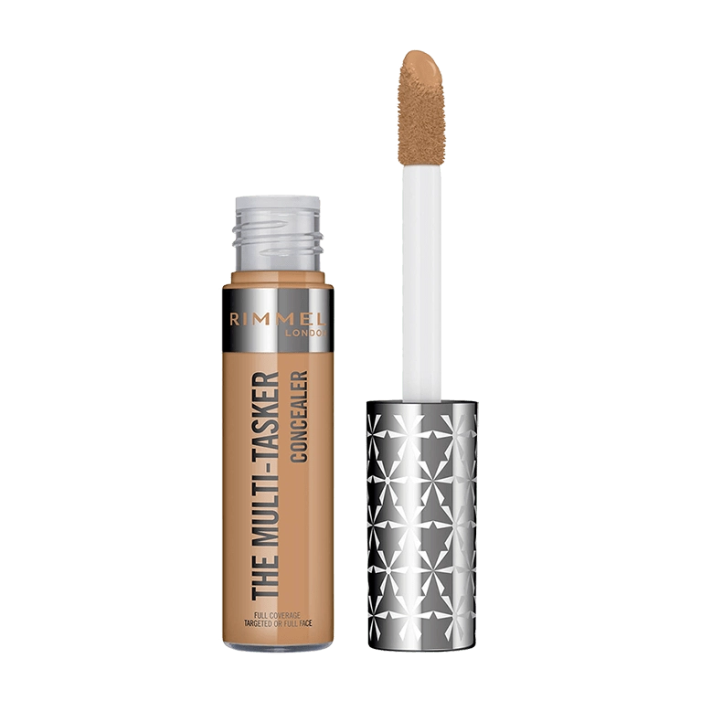 Rimmel London Multi Tasker Concealer