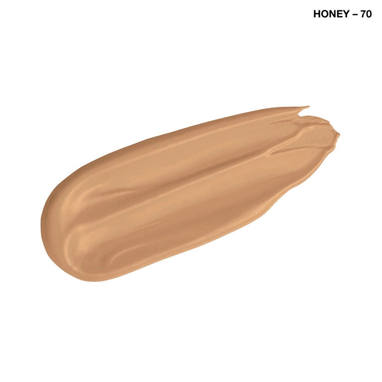 Rimmel London Multi Tasker Concealer