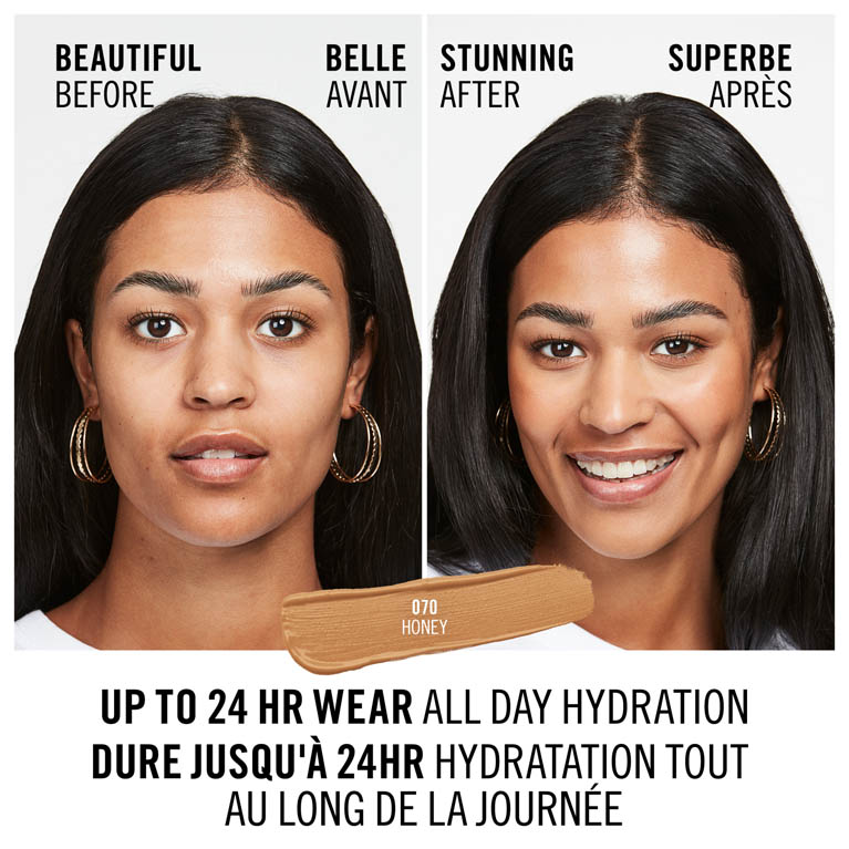 Rimmel London Multi Tasker Concealer