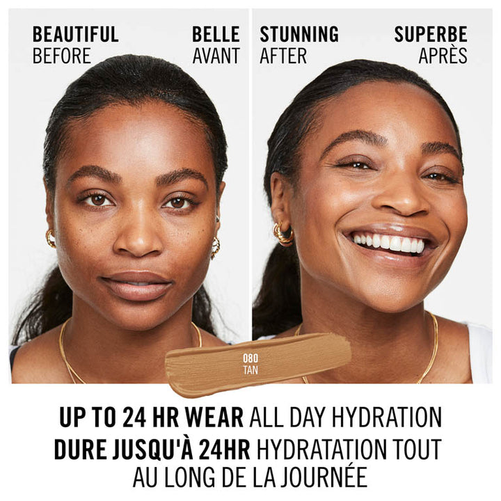 Rimmel London Multi Tasker Concealer