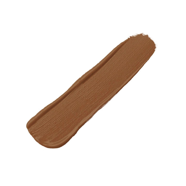 Rimmel London Multi Tasker Concealer