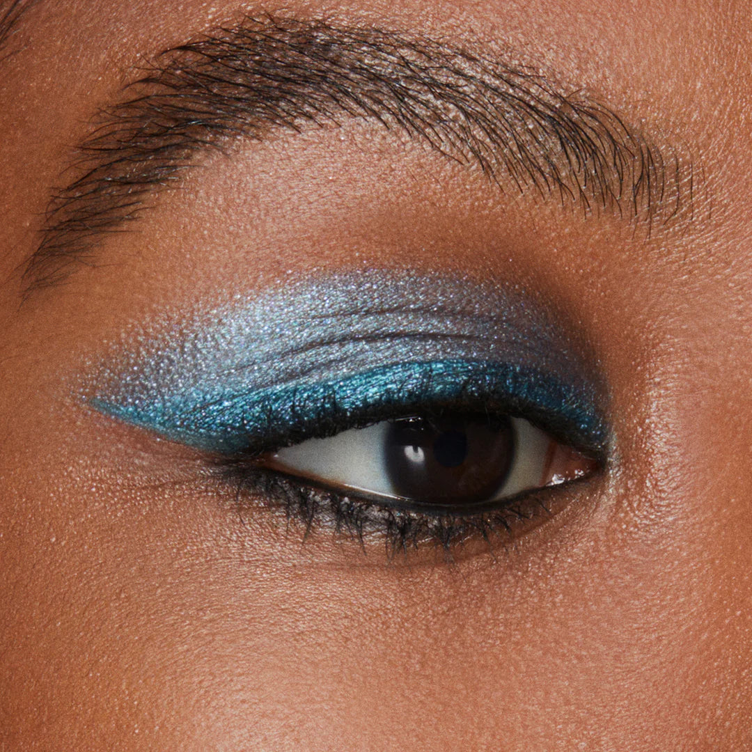 Stila Stay All Day ArtiStix Graphic Liner - Electric Slide
