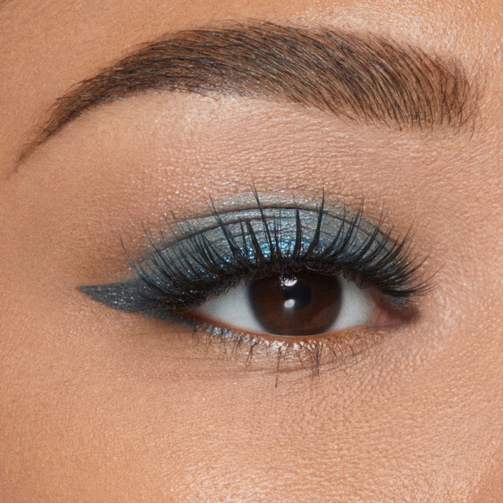 Stila Stay All Day ArtiStix Graphic Liner - Electric Slide
