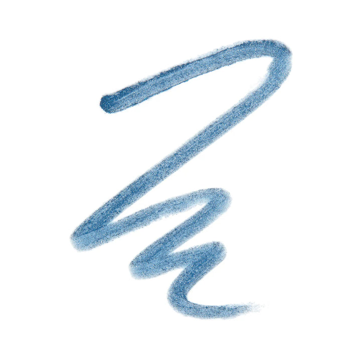Stila Stay All Day ArtiStix Graphic Liner - Electric Slide