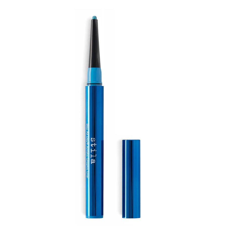 Stila Stay All Day ArtiStix Graphic Liner - Electric Slide